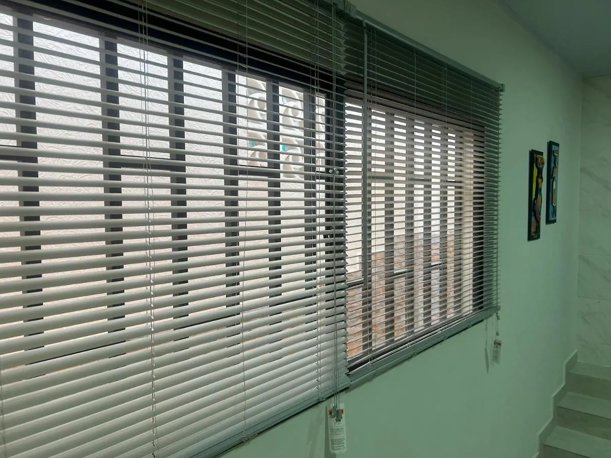 Barranquilla Apartamento Para Disfrutar El Tiempo Apartment Colombia